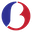 Country flag