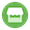 invision