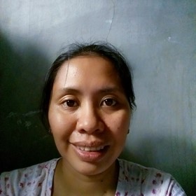 user3