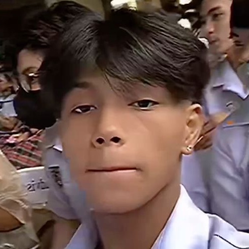 user4